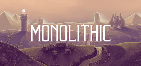 Monolithic_01