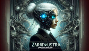 Zarathustra_Cybergeddon_01