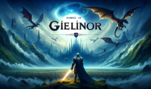Armies_of_Gielinor_02