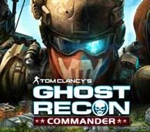 Ghost_Recon_Commander_02