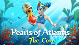 Pearls_of_Atlantis_the_Cove_01