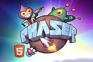 Phaser_Gamemaker_01