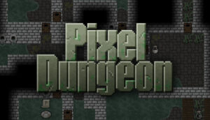 Pixel_Dungeon_01