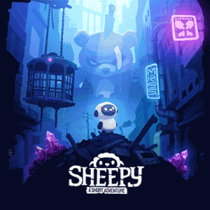 Sheepy_a_short_adventure_01
