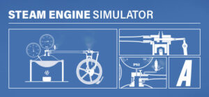 Steam_Engine_Simulator_01