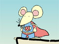 Super_Mouse.swf