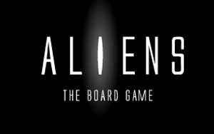 Aliens_Board_Game_v1_1_sma.swf