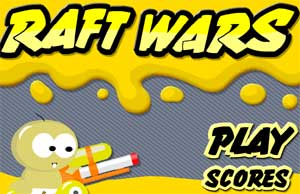 raft-wars_secure.swf