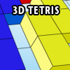 3d_tetris.swf