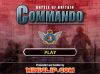 Commando_02.jpg