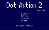 Dot_action_2.jpg
