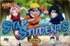 Naruto_Star_Students_01.jpg