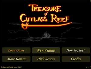 Treasure_of_Cutlass_Reef.swf