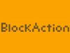 block_action_01.jpg