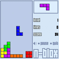 nblox-tetris.swf