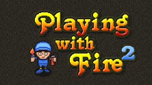 playingwithfire-game.swf