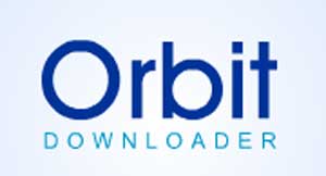 ORBIT Dowmloader (download manager)